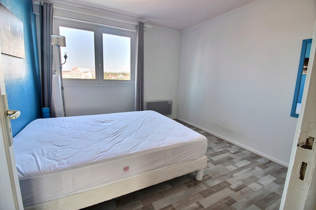 /picture/helios/116215201/DAUPHINS H2/3_2026-02-24CET16h00-10.jpg